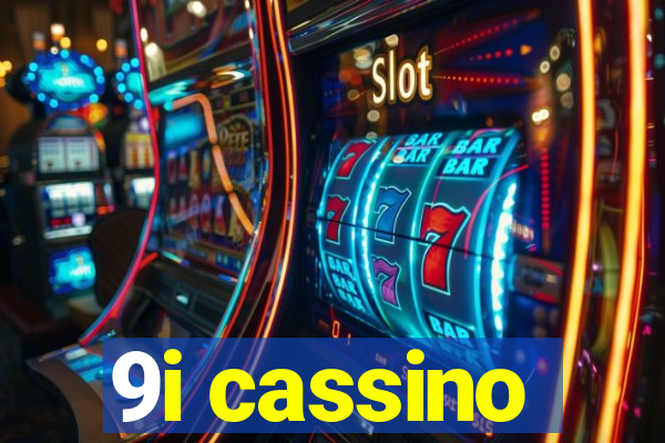 9i cassino